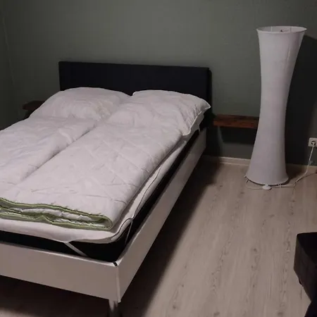 Carpe Diem In We 04 Direkt Am Bodden Gager